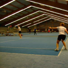 db_DSCF25291_Tb270x270jpg.png
